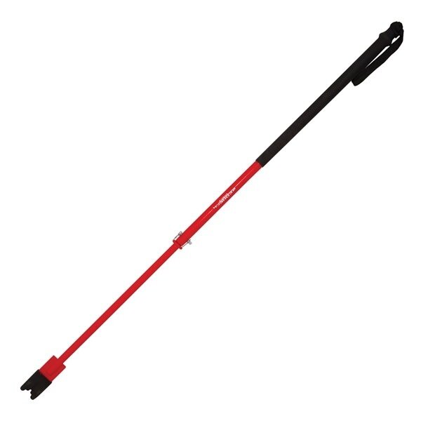 Eskimo Redneck™ Two-Piece Chisel