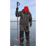 Eskimo Redneck™ Two-Piece Chisel