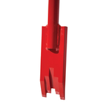 Eskimo Redneck™ Two-Piece Chisel