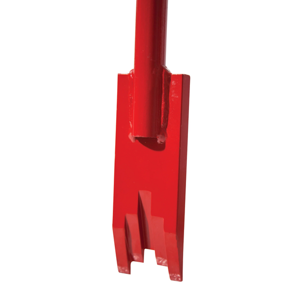 Eskimo Redneck™ Two-Piece Chisel