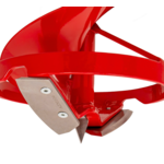 Eskimo Redneck Auger Bit 8 Inch