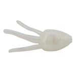 Berkley Gulp Minnow Head 1"