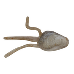 Berkley Gulp Minnow Head 1"