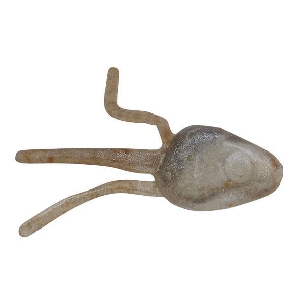 Berkley Gulp Minnow Head 1"