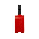 Eskimo Ice Anchor Install Adapter