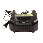 Eskimo ION Battery Charger (Gen3)