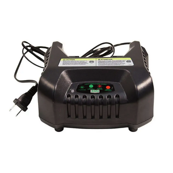 Eskimo ION Battery Charger (Gen3)