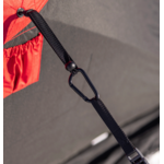 Eskimo Deluxe Shelter Tie Down Kit