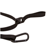 Eskimo Deluxe Shelter Tie Down Kit