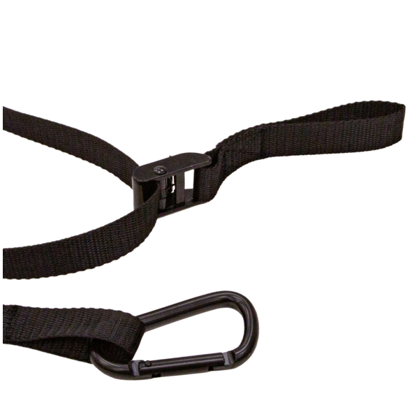 Eskimo Deluxe Shelter Tie Down Kit