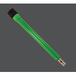 Eskimo ION 12 inch Steel Extension