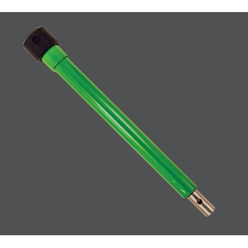 Eskimo ION 12 inch Steel Extension