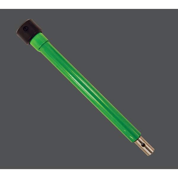 Eskimo ION 12 inch Steel Extension