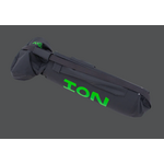 Eskimo ION® Auger Carry Bag