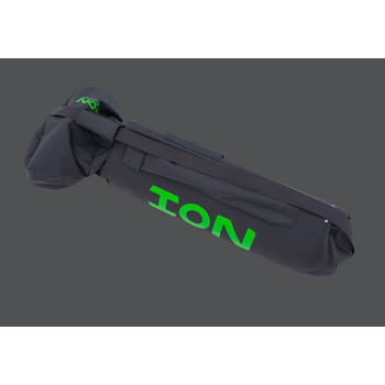 Eskimo ION® Auger Carry Bag