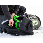 Eskimo ION® Auger Carry Bag