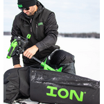 Eskimo ION® Auger Carry Bag