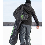 Eskimo ION® Auger Carry Bag