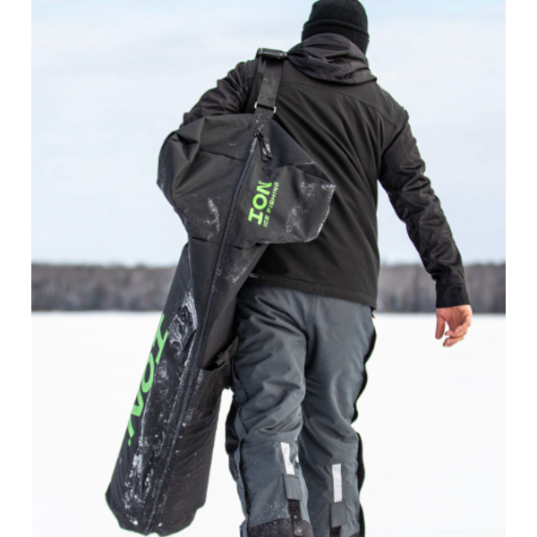 Eskimo ION® Auger Carry Bag