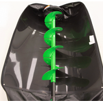Eskimo ION® Auger Carry Bag