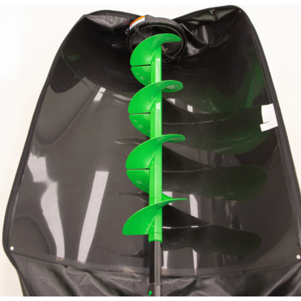 Eskimo ION® Auger Carry Bag