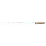 Shimano Convergence Ice Rod