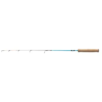 Shimano Convergence Ice Rod