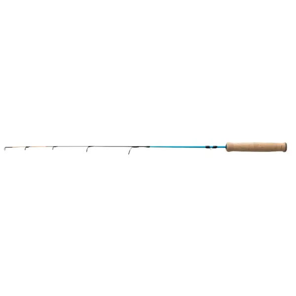 Shimano Convergence Ice Rod
