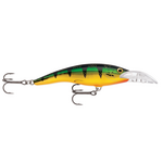 Rapala Scatter Rap Tail Dancer 09