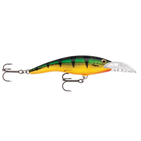 Rapala Scatter Rap Tail Dancer 09