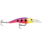 Rapala Scatter Rap Tail Dancer 09