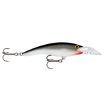 Rapala Scatter Rap Tail Dancer 09