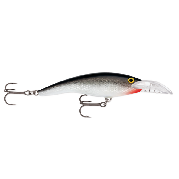 Rapala Scatter Rap Tail Dancer 09