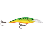 Rapala Scatter Rap Tail Dancer 09