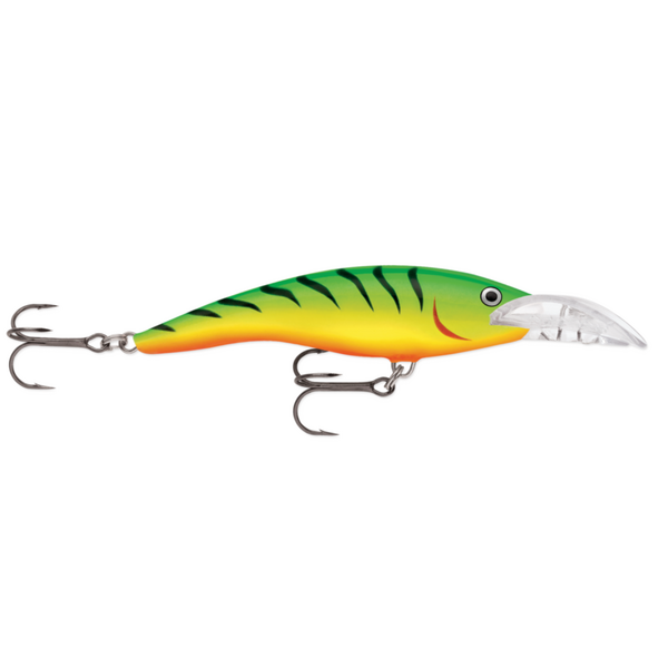 Rapala Scatter Rap Tail Dancer 09