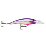 Rapala Scatter Rap Tail Dancer 09