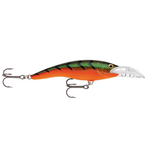 Rapala Scatter Rap Tail Dancer 09