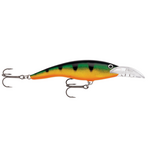 Rapala Scatter Rap Tail Dancer 09