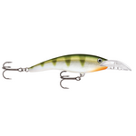 Rapala Scatter Rap Tail Dancer 09