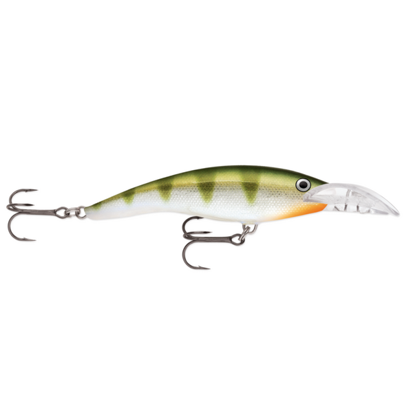 Rapala Scatter Rap Tail Dancer 09