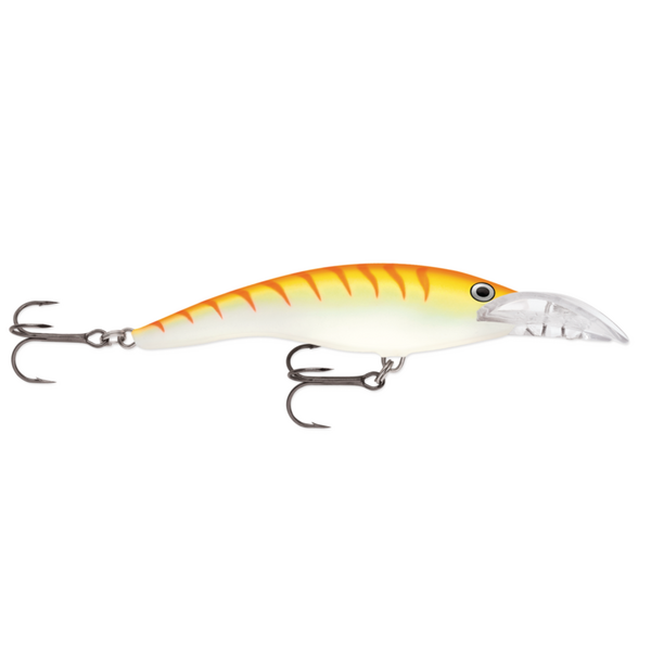 Rapala Scatter Rap Tail Dancer 09