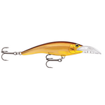 Rapala Scatter Rap Tail Dancer 09