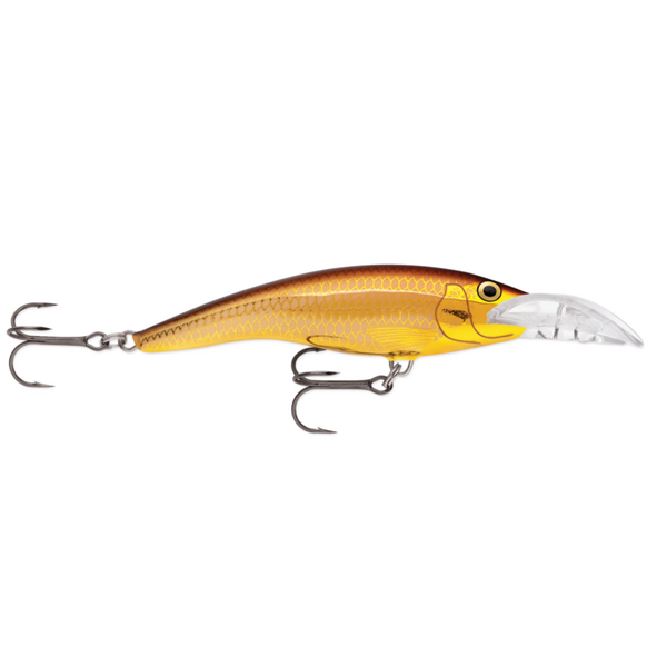 Rapala Scatter Rap Tail Dancer 09