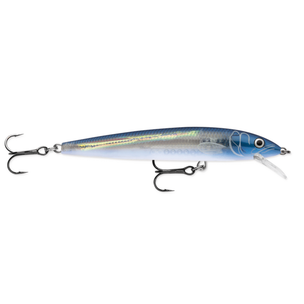 Rapala Husky Jerk 06