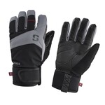 Striker Striker Apex Glove