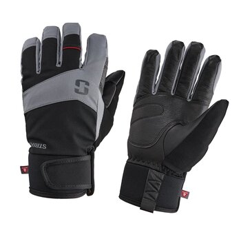 Striker Striker Apex Glove