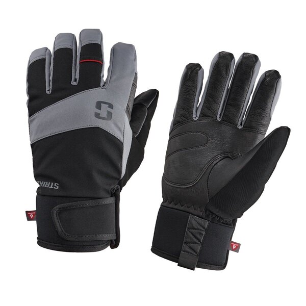 Striker Striker Apex Glove