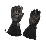 Striker Striker Leather Combat Glove