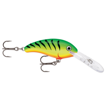 Rapala Shad Dancer 05