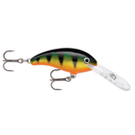 Rapala Shad Dancer 05